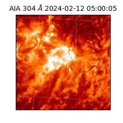 saia - 2024-02-12T05:00:05.129000