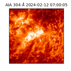 saia - 2024-02-12T07:00:05.146000