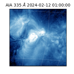 saia - 2024-02-12T01:00:00.618000