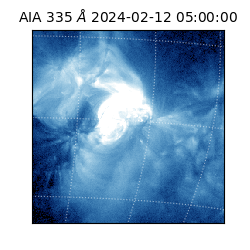 saia - 2024-02-12T05:00:00.626000