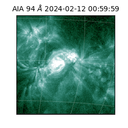 saia - 2024-02-12T00:59:59.130000