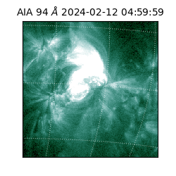 saia - 2024-02-12T04:59:59.122000