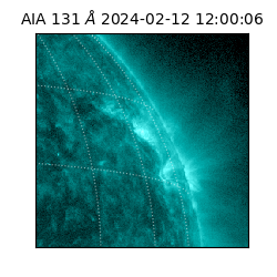 saia - 2024-02-12T12:00:06.633000