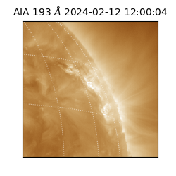 saia - 2024-02-12T12:00:04.843000