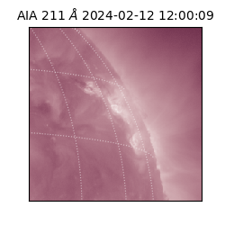 saia - 2024-02-12T12:00:09.638000