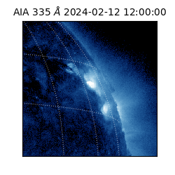 saia - 2024-02-12T12:00:00.625000