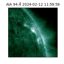 saia - 2024-02-12T11:59:59.130000