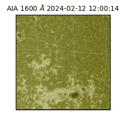 saia - 2024-02-12T12:00:14.125000