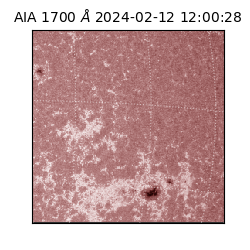 saia - 2024-02-12T12:00:28.737000