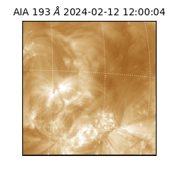 saia - 2024-02-12T12:00:04.843000