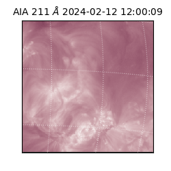 saia - 2024-02-12T12:00:09.638000