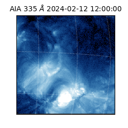 saia - 2024-02-12T12:00:00.625000