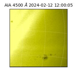 saia - 2024-02-12T12:00:05.962000