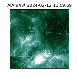 saia - 2024-02-12T11:59:59.130000