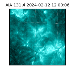 saia - 2024-02-12T12:00:06.633000