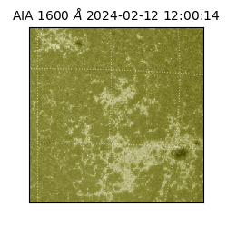 saia - 2024-02-12T12:00:14.125000