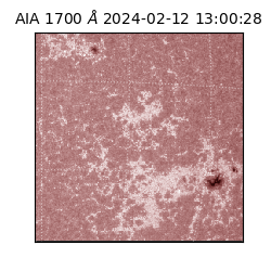 saia - 2024-02-12T13:00:28.738000