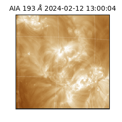 saia - 2024-02-12T13:00:04.843000