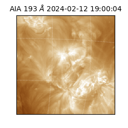 saia - 2024-02-12T19:00:04.846000