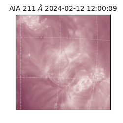 saia - 2024-02-12T12:00:09.638000