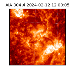 saia - 2024-02-12T12:00:05.129000