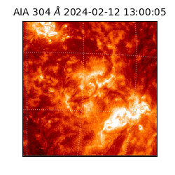 saia - 2024-02-12T13:00:05.129000