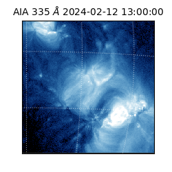 saia - 2024-02-12T13:00:00.626000