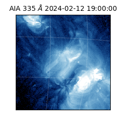 saia - 2024-02-12T19:00:00.622000