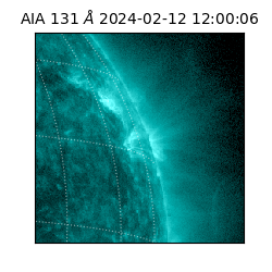 saia - 2024-02-12T12:00:06.633000