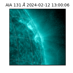 saia - 2024-02-12T13:00:06.622000