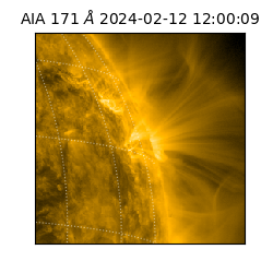 saia - 2024-02-12T12:00:09.349000