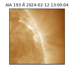 saia - 2024-02-12T13:00:04.843000