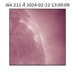 saia - 2024-02-12T13:00:09.632000