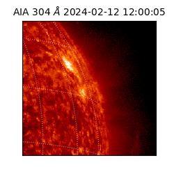 saia - 2024-02-12T12:00:05.129000