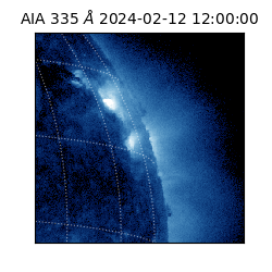 saia - 2024-02-12T12:00:00.625000