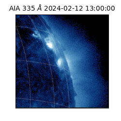 saia - 2024-02-12T13:00:00.626000