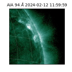 saia - 2024-02-12T11:59:59.130000