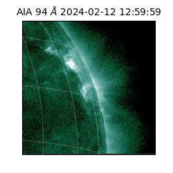 saia - 2024-02-12T12:59:59.142000