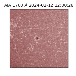 saia - 2024-02-12T12:00:28.737000