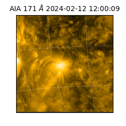 saia - 2024-02-12T12:00:09.349000