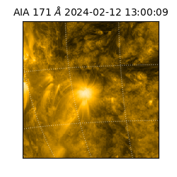 saia - 2024-02-12T13:00:09.350000