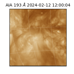 saia - 2024-02-12T12:00:04.843000