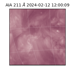 saia - 2024-02-12T12:00:09.638000