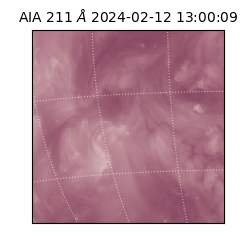 saia - 2024-02-12T13:00:09.632000