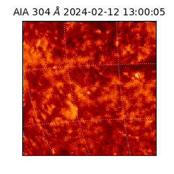 saia - 2024-02-12T13:00:05.129000