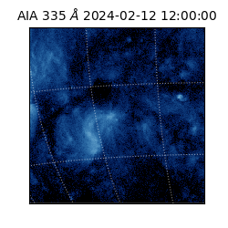 saia - 2024-02-12T12:00:00.625000