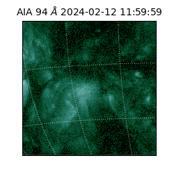 saia - 2024-02-12T11:59:59.130000