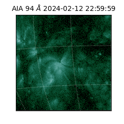 saia - 2024-02-12T22:59:59.122000