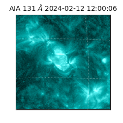 saia - 2024-02-12T12:00:06.633000