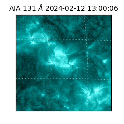 saia - 2024-02-12T13:00:06.622000